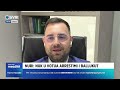 INTERVISTA/ Pastrim parash e korrupsion - SPAK i gjen vilën Ballukut, ja lidhja me Igli Taren
