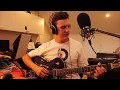 I Need my Girl (The National Cover)