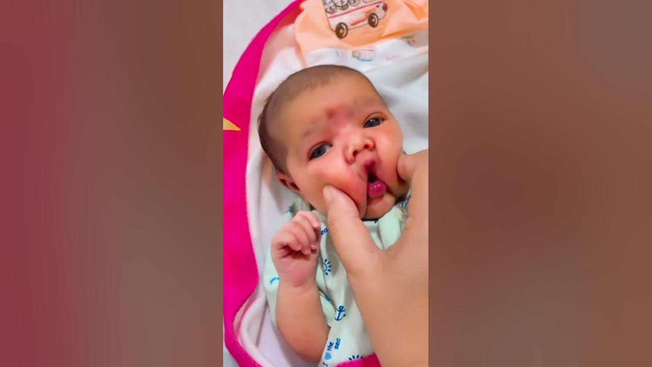 Love U Mera Bacha YouTube love-u-mera-bacha-youtube