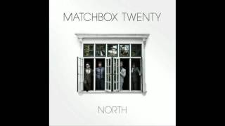 Video voorbeeld van "Matchbox Twenty - Parade [2012][Lyrics]"