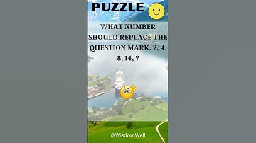 Logic Puzzle Masterclass: Enhance Your Deductive Skills! #LogicPuzzles #ProblemSolving #SHORTS