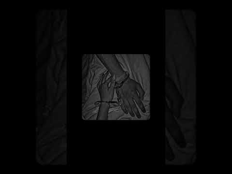 Sad Whatsapp Status Amrof Col  Sad Whatsapp Status Amrof Col