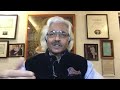 Supporting the Future of Women in Cardiology | Prof. (Dr.) Ashok Seth