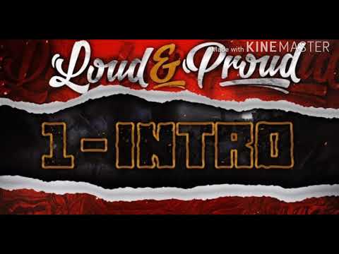 LOUD PROUD 2020 1 INTRO COERENZA E MENTALITA 