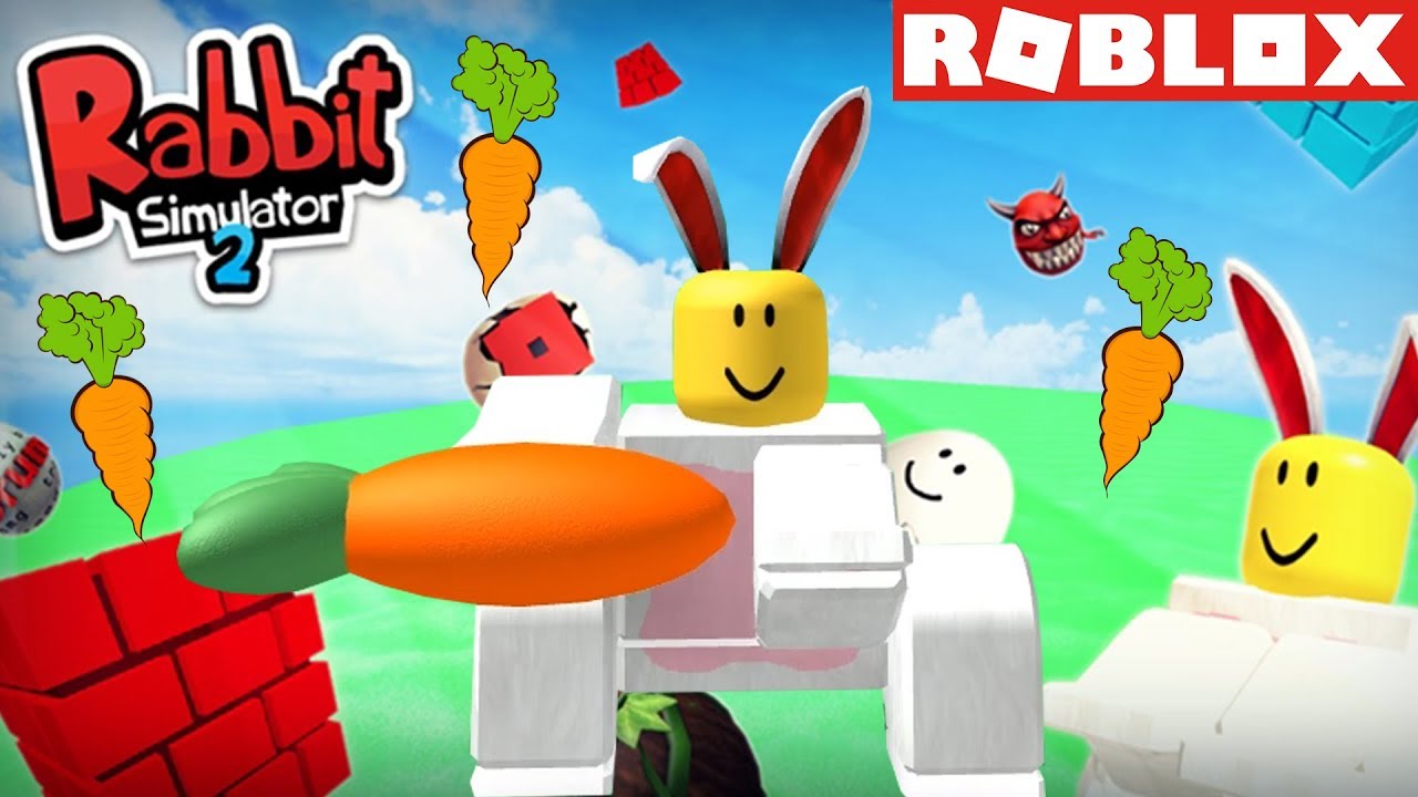 roblox-rabbit-simulator-2-youtube