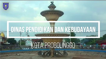 TATACARA PPDB JALUR PRESTASI 2021