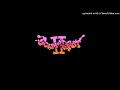 [FREE] MAYOT x SEEMEE Dark Type Beat 2022 - "vezu ves" | SCUM OFF THE POT 2