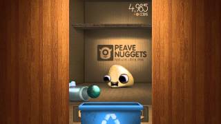 Pet Peaves Monsters - Gameplay & Review screenshot 3