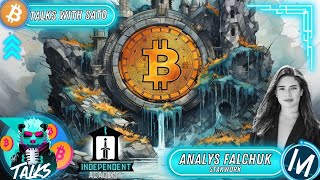 Celebrity Exploring the Features and Benefits of Sphinx: A Revolutionary Bitcoin Communication Tool Net Worth