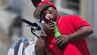 Sosa, el más viral en redes cuando quiere beber y no tiene plata.#redes #humor #amigues #comedia 