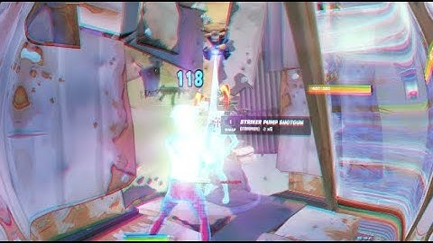 How to Edit *EXACTLY* Like Yarn in Davinci Resolve!! | *FREE* Project File and Presets