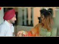 Kangan || Ranjit Bawa || status video