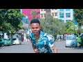 MWAKA WA OVERFLOW - STEPHEN KASOLO (OFFICIAL 4K VIDEO) SMS Skiza 5370900 to 811