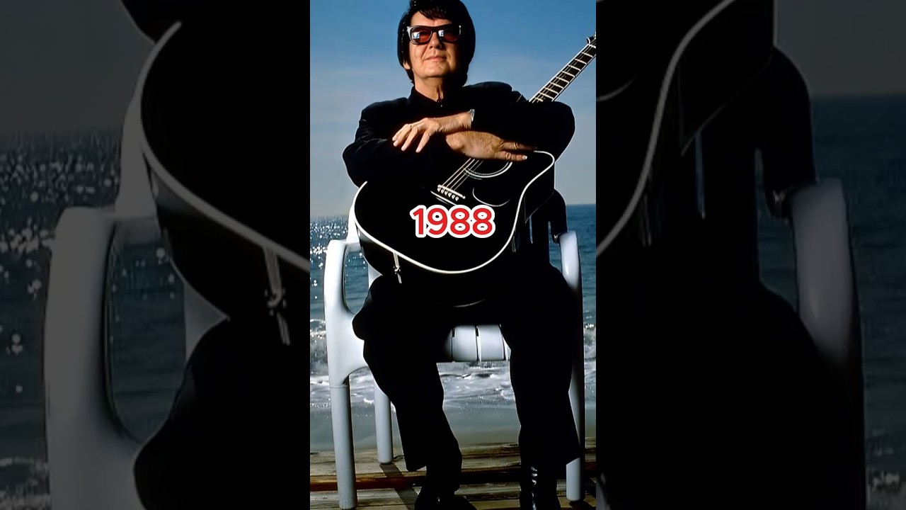 Male Actors Who Were Singers First (1960s-1990s)-Part 5 #hollywood #hiphop #celebrity #90s