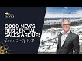 Simcoe County North Real Estate Market Update December 2025 Team Hawke Realty