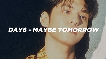 DAY6 (데이식스) - 