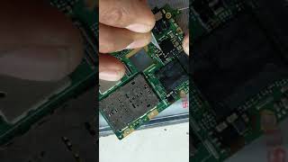 Redmi 5 btemp bsi redmi5 bsi btemp...voltage