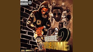 Started (feat. MossiMo)