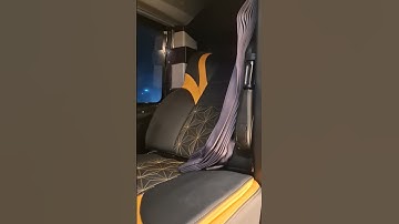sliper nya tunas muda jakarta Jogja mewah