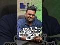 ഹെൽത്ത് ഇൻഷുറൻസിൽ ഇനി ജി എസ് ടി ഇല്ല | NIL GST FOR HEALTH INSURANCE &amp; LIFE INSURANCE | GST 2.0