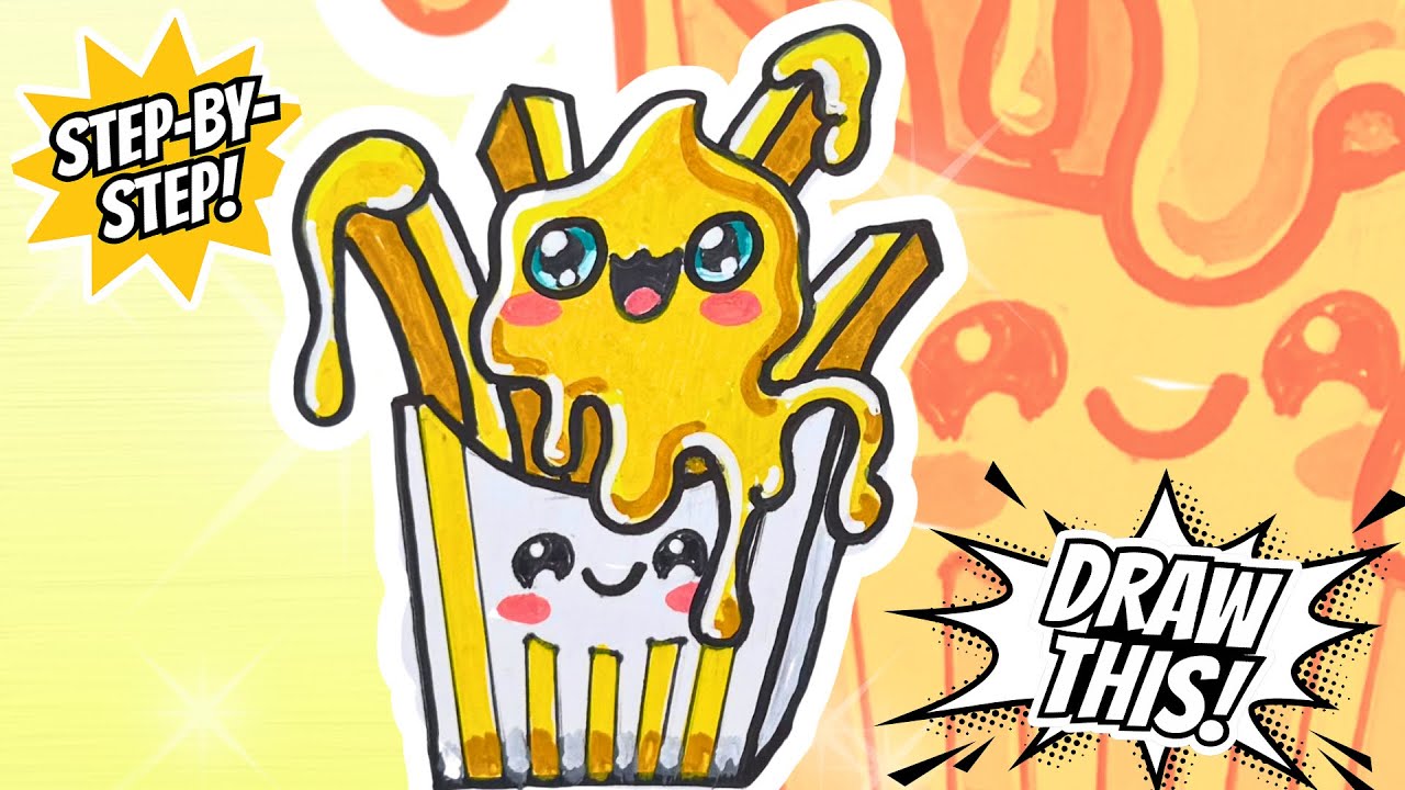 Táirgí - Tagged \, image size:1280x720