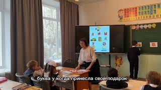 картинка: Куныш Татьяна Николаевна