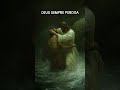 O PERDÃO DE DEUS #caminhoparaumavidamelhor #deusnocontrole #perdão #pazinterior