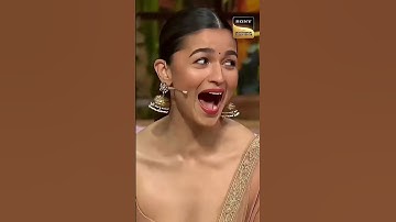 Unlock the Power of Smart Learning with 319Advanced Gadgets! 🌟🎓 Take your 456learning journey to the