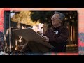 Ray Peat Interview on Prop 65, Progesterone, Thyroid, and Hormone Science