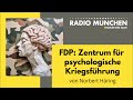 Psychologische kriegsfhrung