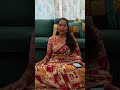 En Tāi Nee Andro Meenakshi | Ambujam Krishna | Ārabhi Ragam | Aadi