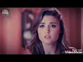 لمياء روح حياة ومراد لمياء روح حياة ومراد