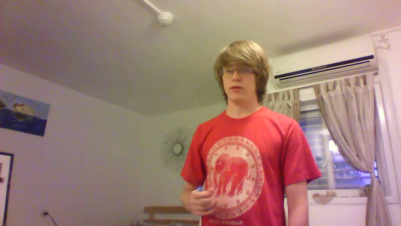 How To Rotate A Knife 360 Degrees YouTube