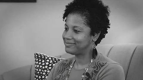 A Few Minutes with Traci Cummings