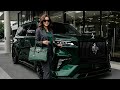 Top 8 Would Luxury Cars 2026 would New Cars