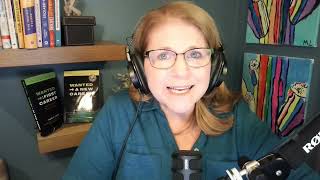 Cracking the Code: What Your Boss Really Means – How to Handle Confusing Workplace Feedback Wealth