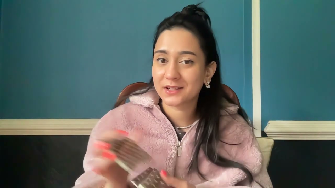 Are You Seeing This Video??? THEN YOU ATTRACTED IT! (Important message)