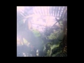 TCCM(group_inou)の「ハローアンセム(PuppyMix)」をコピー