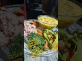 #dietplan #dietfood #youtubeviral #sprouts #redrice #thali #greenvegetables