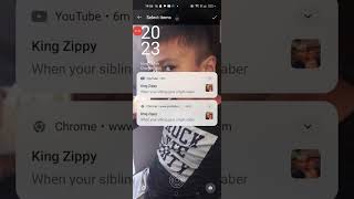 how to make custom character in melon playground screenshot 5
