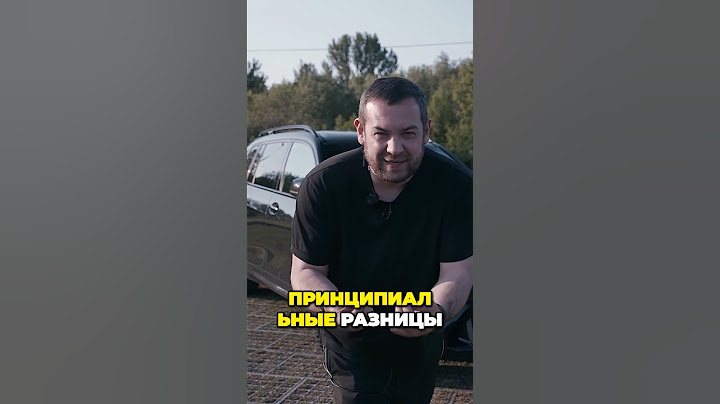 BMW X7 ДИЗЕЛЬ ИЛИ БЕНЗИН? #shorts #3d #bmw #x7 #автообзор #давидыч