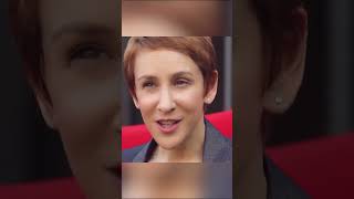 Stacey Kent speaks about the conception of her album The Changing Lights (Part. 2)