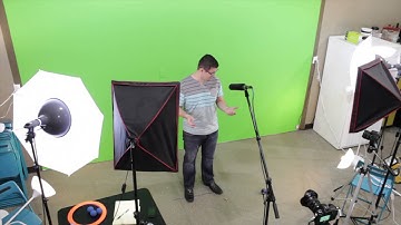 How To Juggle 1 Ball - Part 1 - Juggling 3 Balls Tutorial