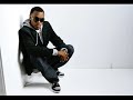 Video No letting go Wayne Wonder