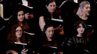 Handel 1747 Judas Maccabaeus HWV 63 Oratorio