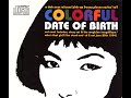 Date of Birth - Colorful (1994)