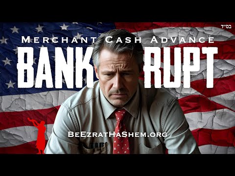 Why Merchant Cash Advance Is SO EVIL