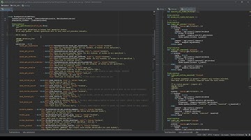 Part 1.2 Implementing Celery methods to Django REST API view