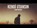 Kendi Utansın Anatolian Rock Grup Mesken