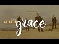 This Is Amazing Grace Official Music Video This Hope mp3